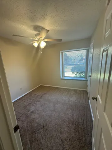 $1,500 | 4727 Roserock Lane, Spring, TX 77388