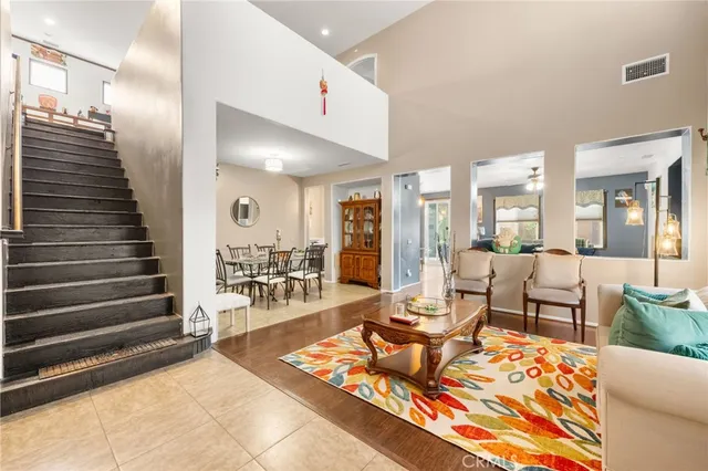 $585,000 | 38327 Rancho Vista Drive, Beaumont, CA 92223