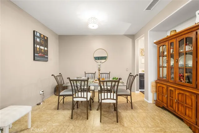 $585,000 | 38327 Rancho Vista Drive, Beaumont, CA 92223