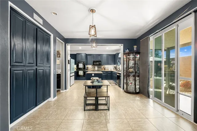 $585,000 | 38327 Rancho Vista Drive, Beaumont, CA 92223