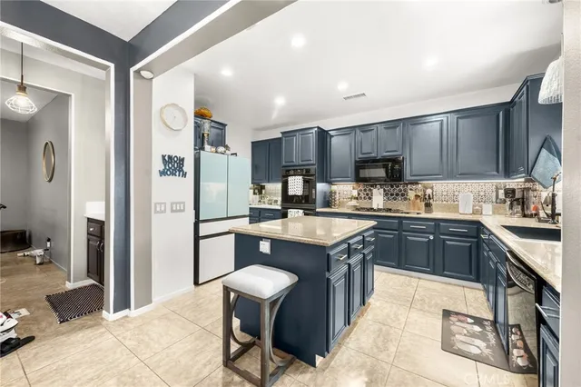 $585,000 | 38327 Rancho Vista Drive, Beaumont, CA 92223