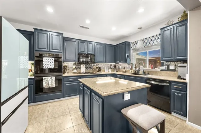 $585,000 | 38327 Rancho Vista Drive, Beaumont, CA 92223