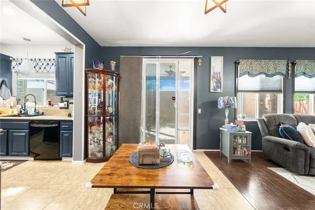 $585,000 | 38327 Rancho Vista Drive, Beaumont, CA 92223