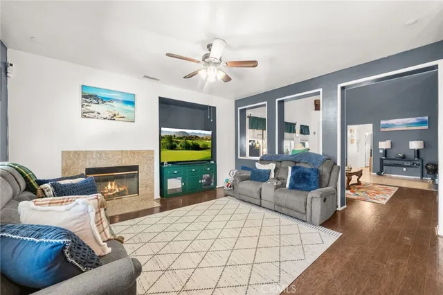 $585,000 | 38327 Rancho Vista Drive, Beaumont, CA 92223