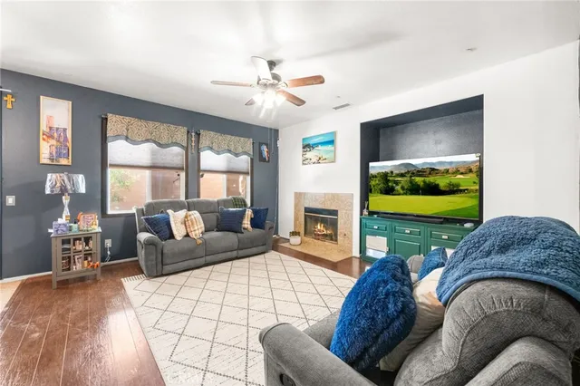 $585,000 | 38327 Rancho Vista Drive, Beaumont, CA 92223