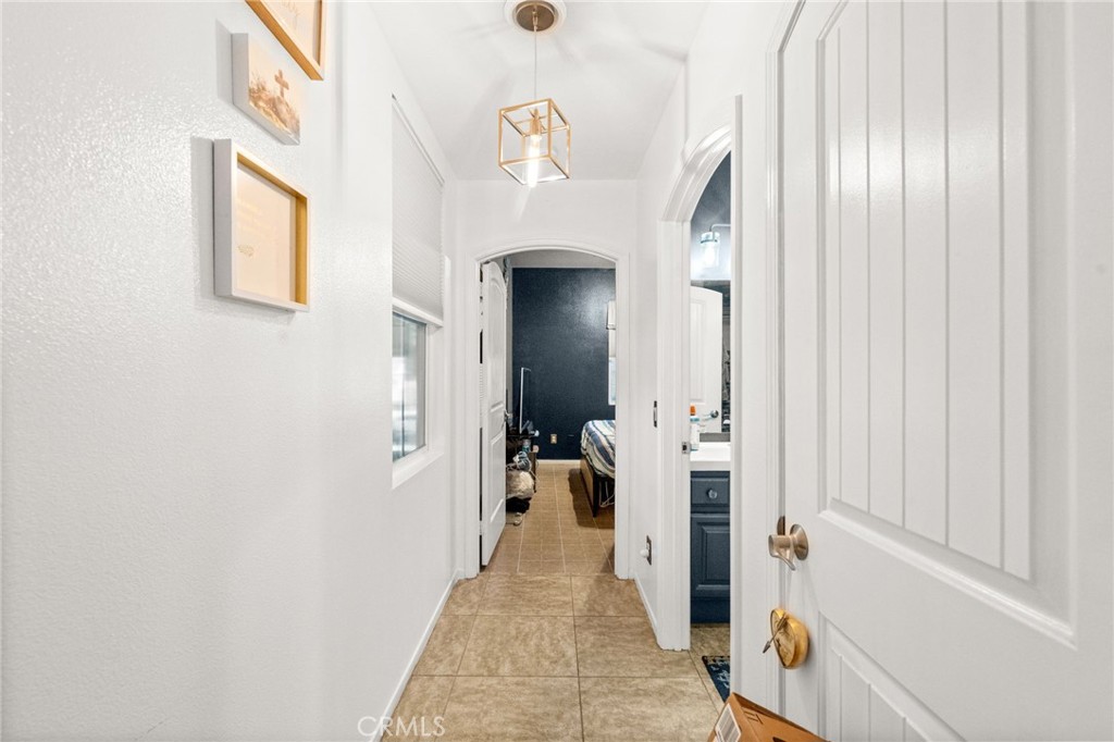 38327 Rancho Vista Drive Beaumont, CA 92223 - Photo 22 of 48