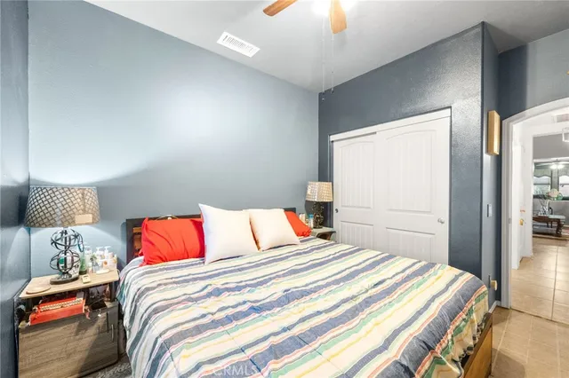 $585,000 | 38327 Rancho Vista Drive, Beaumont, CA 92223