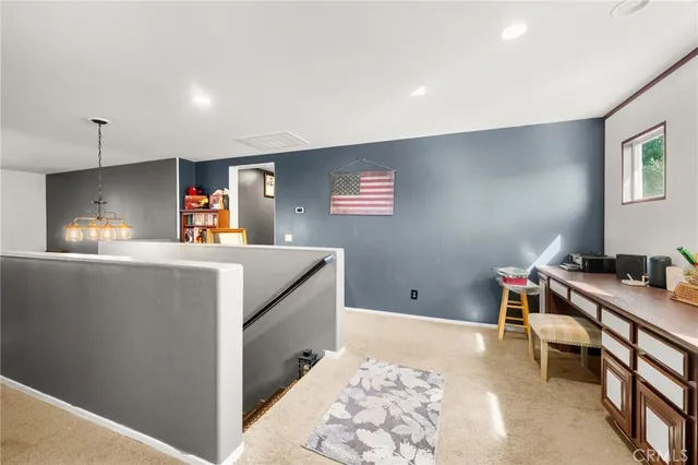 $585,000 | 38327 Rancho Vista Drive, Beaumont, CA 92223