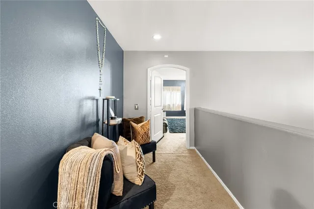 $585,000 | 38327 Rancho Vista Drive, Beaumont, CA 92223