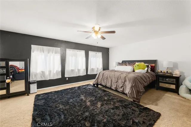 $585,000 | 38327 Rancho Vista Drive, Beaumont, CA 92223