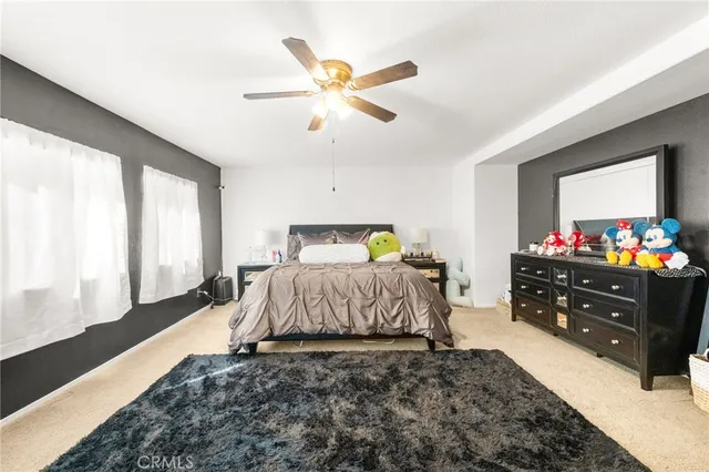 $585,000 | 38327 Rancho Vista Drive, Beaumont, CA 92223