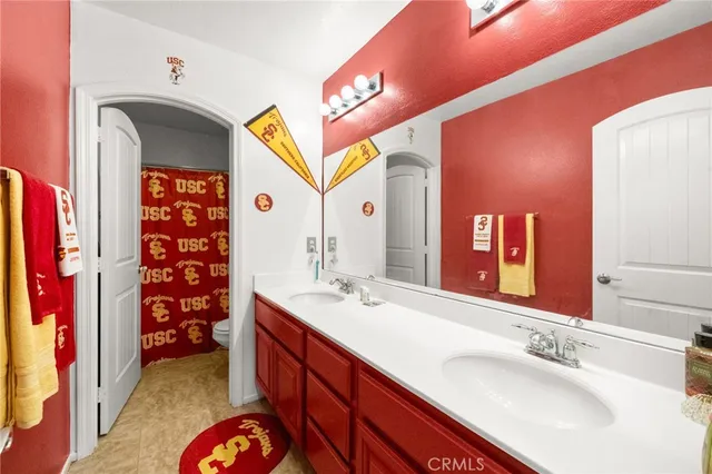 $585,000 | 38327 Rancho Vista Drive, Beaumont, CA 92223