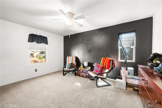 $585,000 | 38327 Rancho Vista Drive, Beaumont, CA 92223