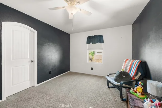 $585,000 | 38327 Rancho Vista Drive, Beaumont, CA 92223