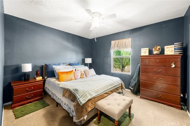 $585,000 | 38327 Rancho Vista Drive, Beaumont, CA 92223