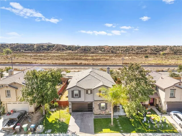 $585,000 | 38327 Rancho Vista Drive, Beaumont, CA 92223