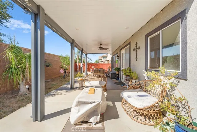 $585,000 | 38327 Rancho Vista Drive, Beaumont, CA 92223