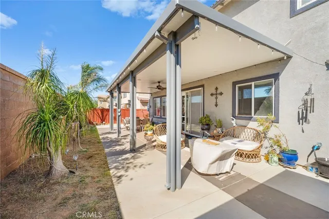 $585,000 | 38327 Rancho Vista Drive, Beaumont, CA 92223