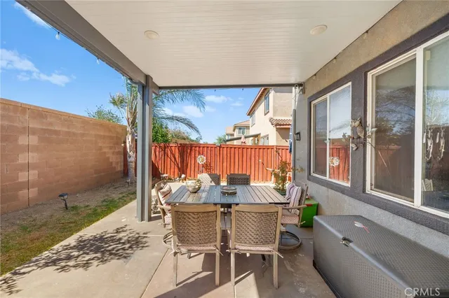 $585,000 | 38327 Rancho Vista Drive, Beaumont, CA 92223