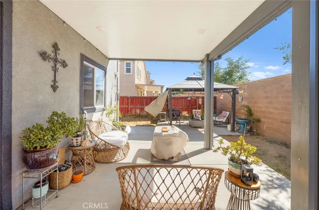 $585,000 | 38327 Rancho Vista Drive, Beaumont, CA 92223