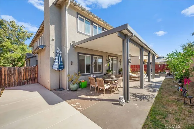 $585,000 | 38327 Rancho Vista Drive, Beaumont, CA 92223