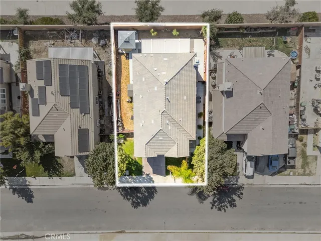 $585,000 | 38327 Rancho Vista Drive, Beaumont, CA 92223
