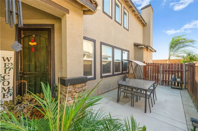$585,000 | 38327 Rancho Vista Drive, Beaumont, CA 92223