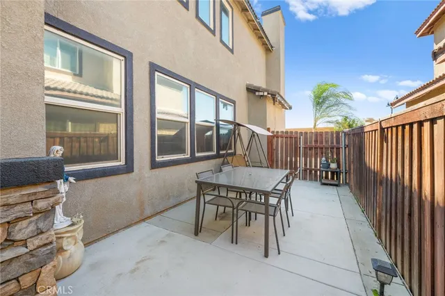 $585,000 | 38327 Rancho Vista Drive, Beaumont, CA 92223