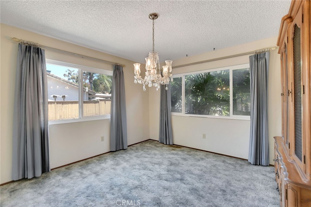 3949 Corral Canyon Road Bonita, CA 91902 - Photo 13 of 53