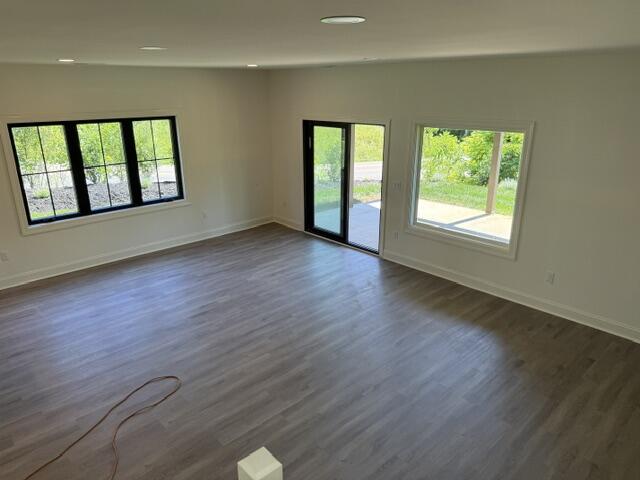 3415 Halevan Road Roanoke, VA 24018 - Photo 18 of 32 IMG_0304