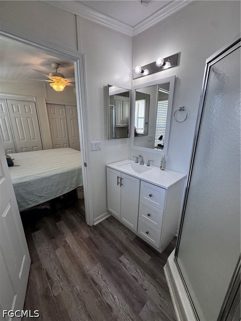 19681 Summerlin Road, Unit 405 Fort Myers, FL 33908 - Photo 22 of 28 Gallery Image 22
