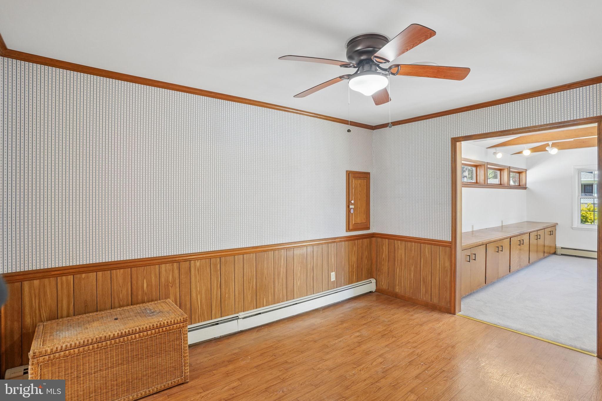 602 Marvel Road Milford, DE 19963 - Photo 16 of 40 Gallery Image 16