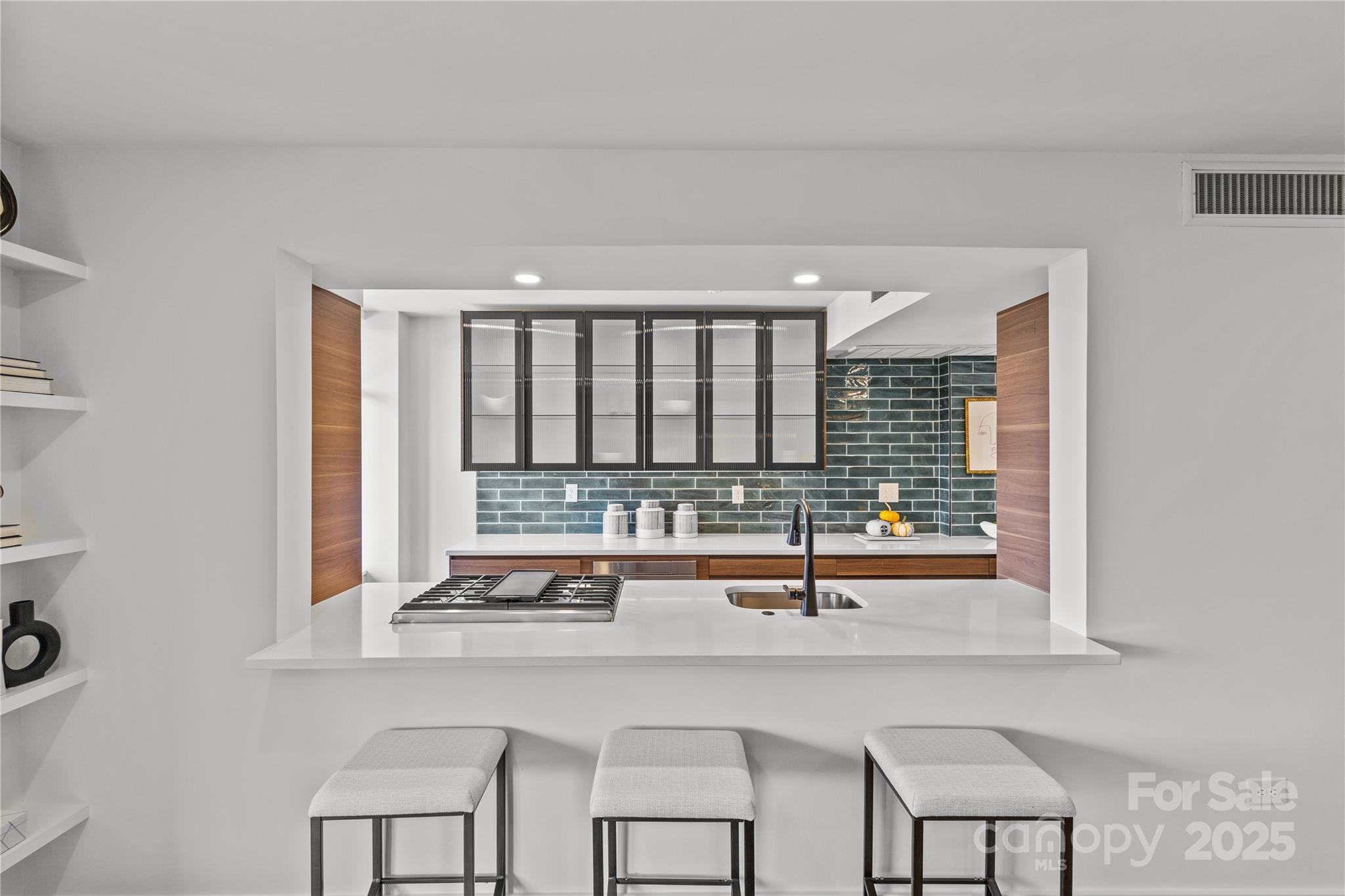 1300 Queens Road, Unit 408 Charlotte, NC 28207 - Photo 11 of 42