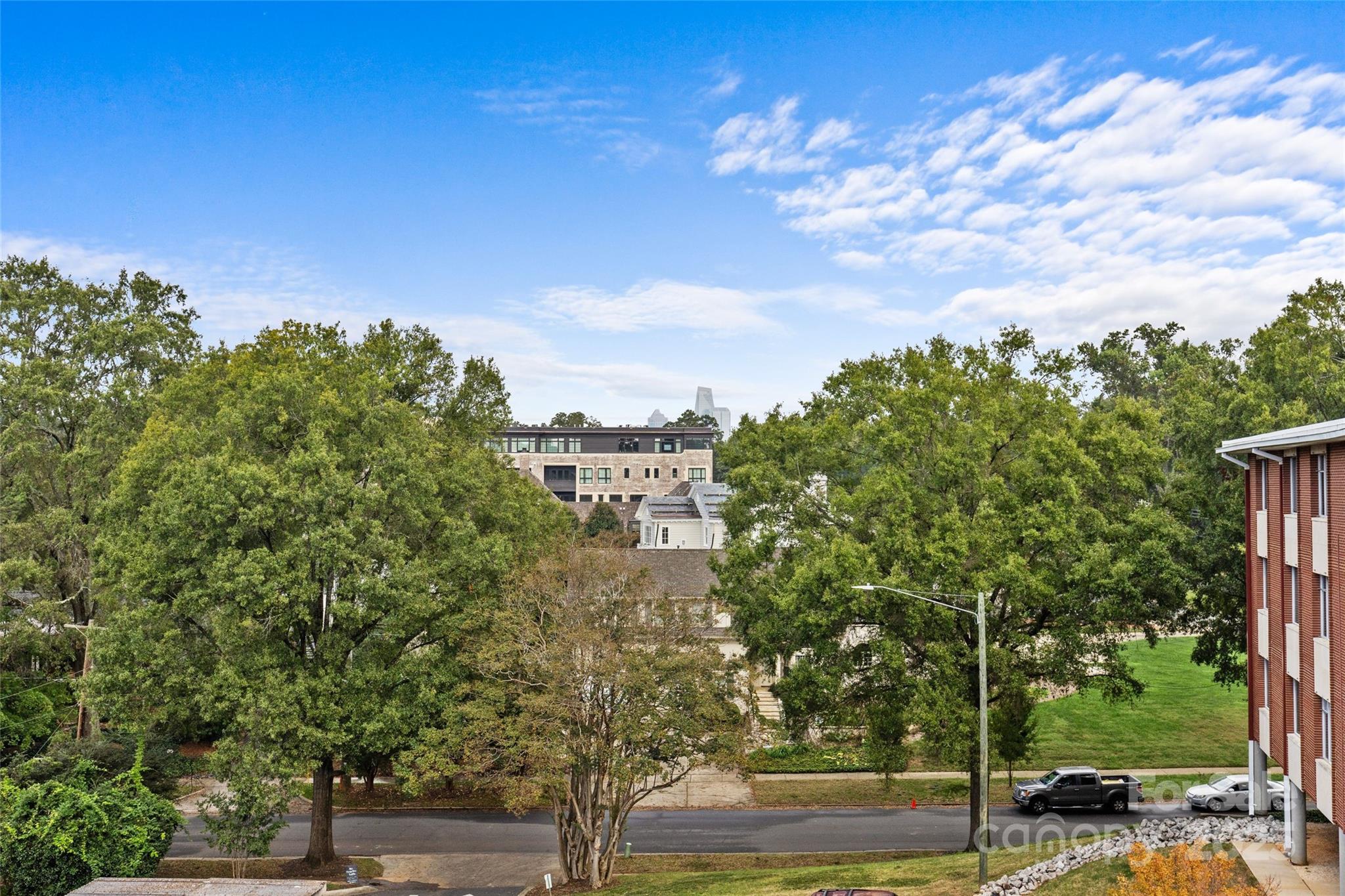 1300 Queens Road, Unit 408 Charlotte, NC 28207 - Photo 13 of 42