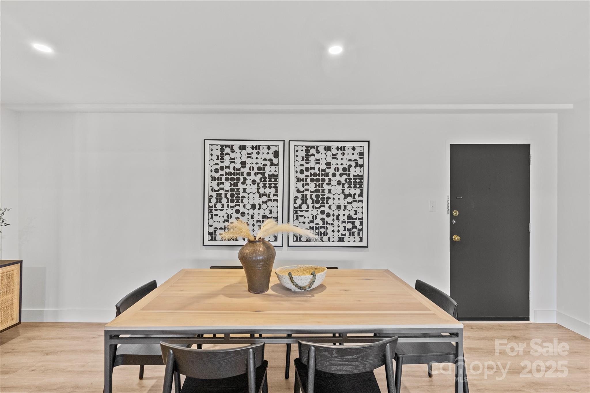 1300 Queens Road, Unit 408 Charlotte, NC 28207 - Photo 17 of 42