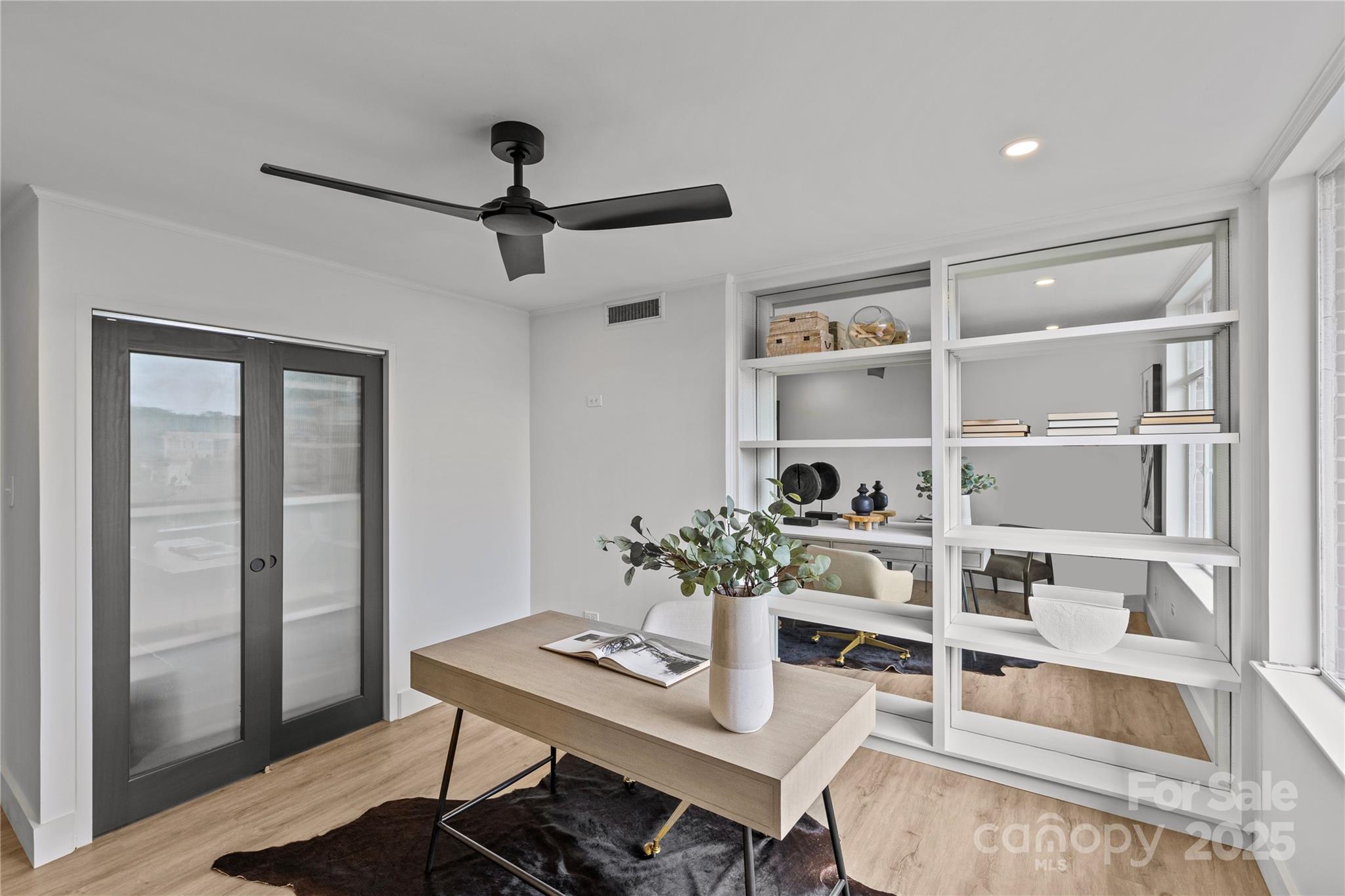 1300 Queens Road, Unit 408 Charlotte, NC 28207 - Photo 19 of 42