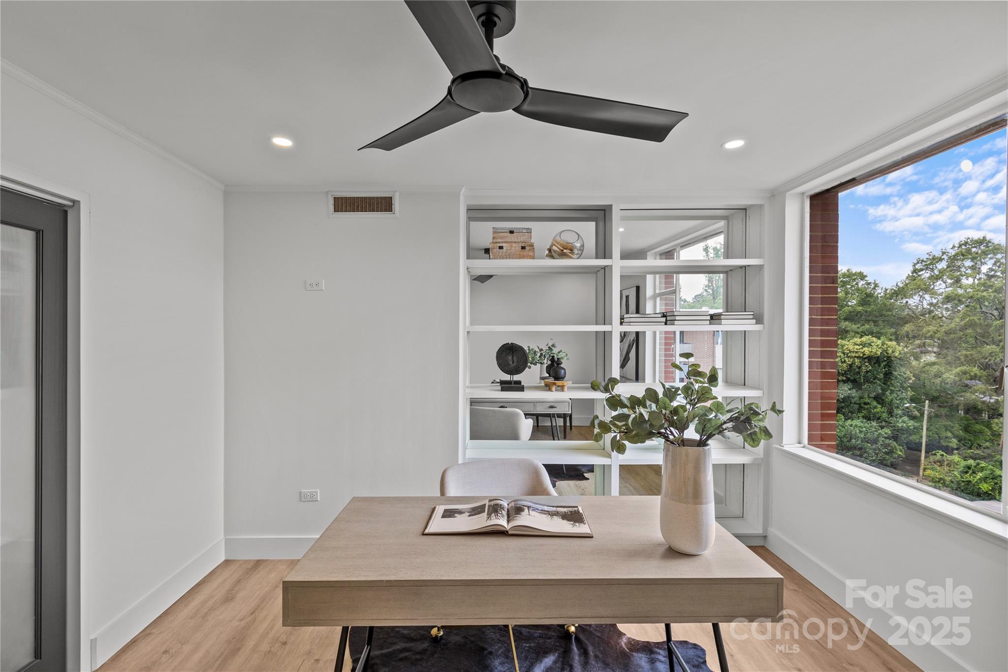 1300 Queens Road, Unit 408 Charlotte, NC 28207 - Photo 21 of 42