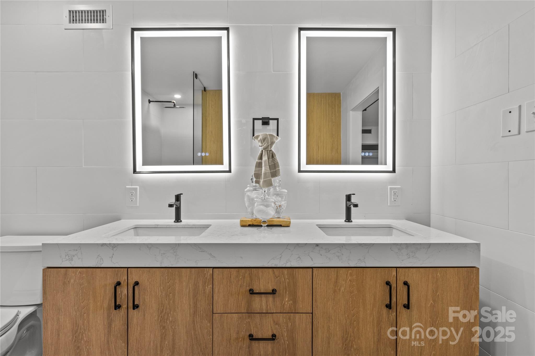 1300 Queens Road, Unit 408 Charlotte, NC 28207 - Photo 25 of 42