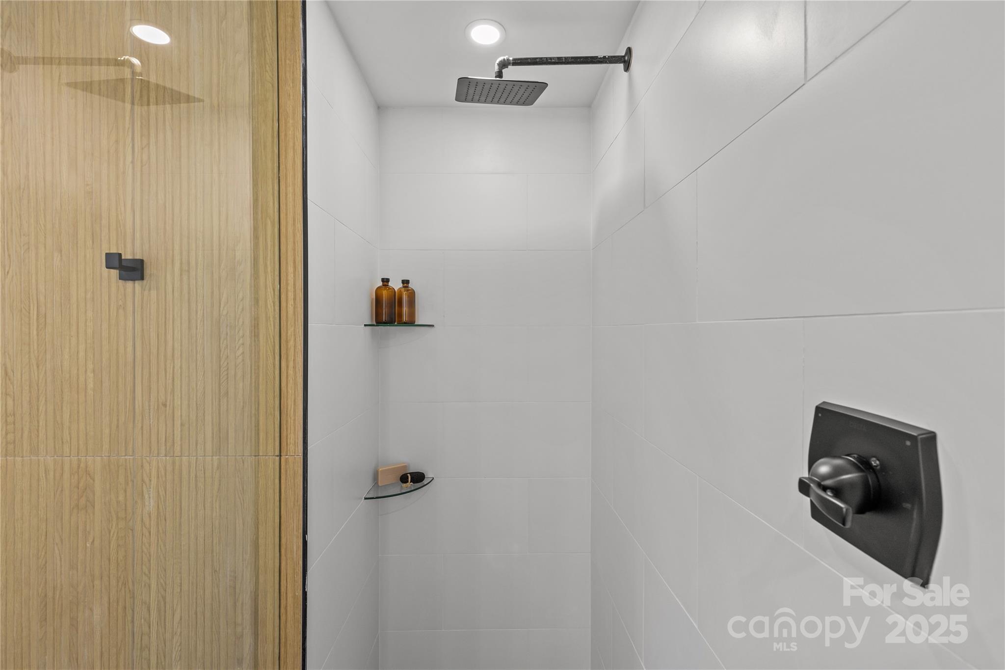 1300 Queens Road, Unit 408 Charlotte, NC 28207 - Photo 27 of 42