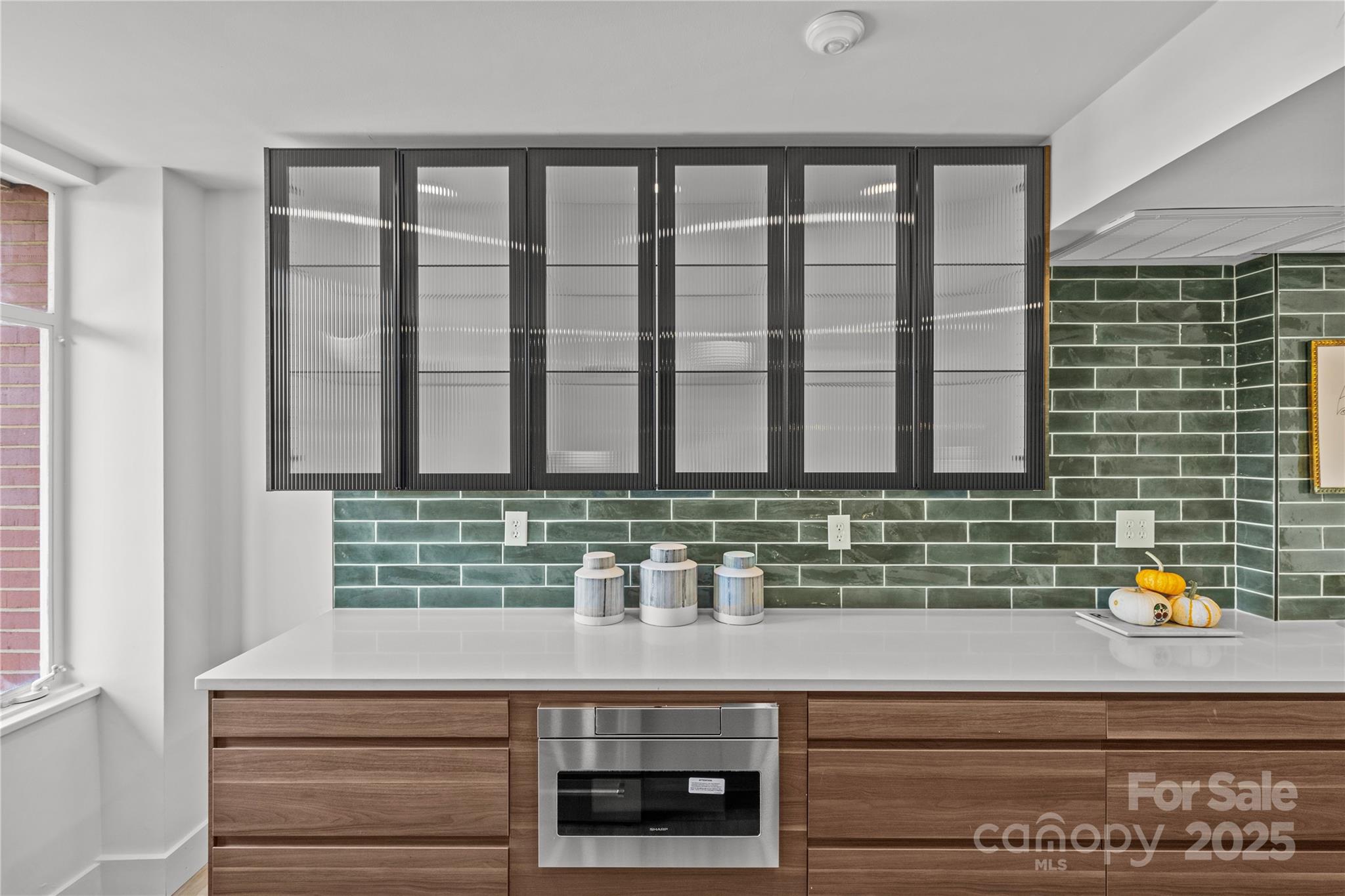 1300 Queens Road, Unit 408 Charlotte, NC 28207 - Photo 3 of 42