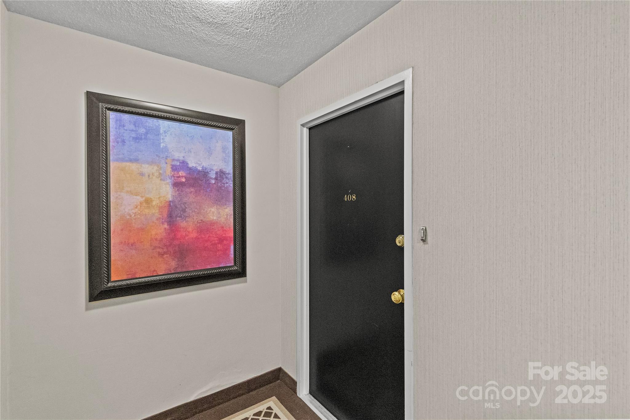 1300 Queens Road, Unit 408 Charlotte, NC 28207 - Photo 34 of 42