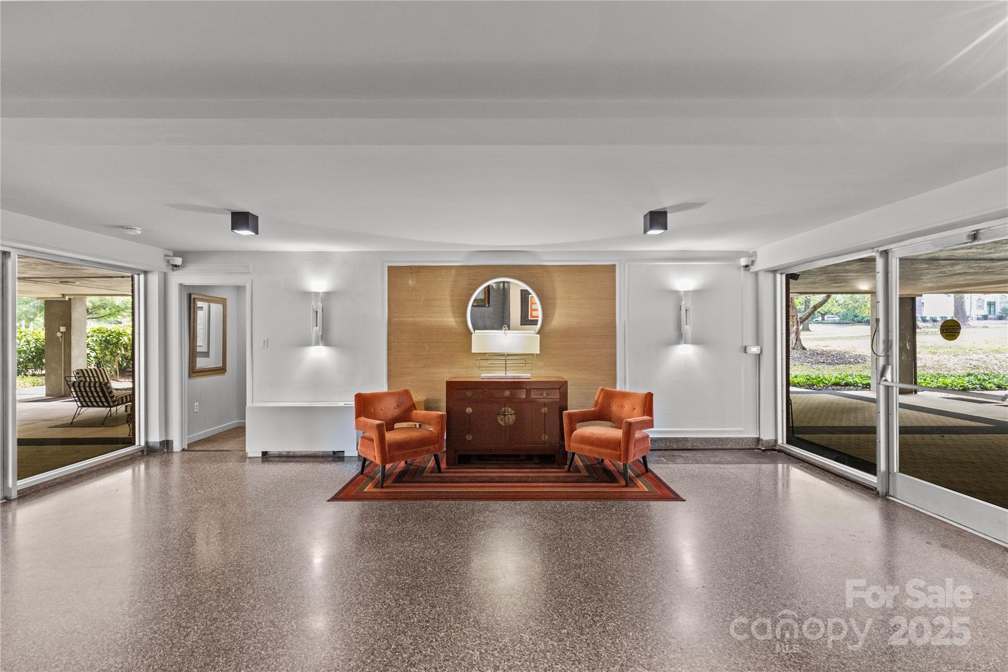 1300 Queens Road, Unit 408 Charlotte, NC 28207 - Photo 36 of 42