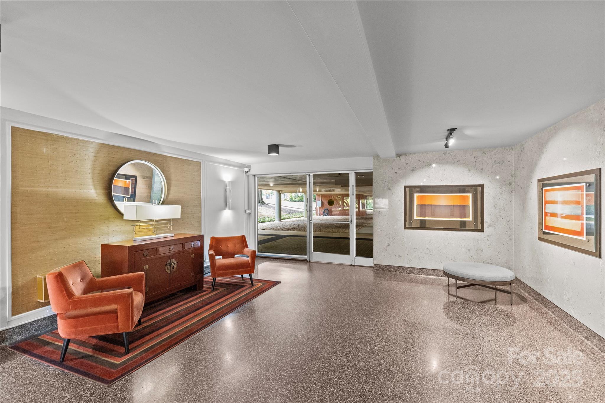 1300 Queens Road, Unit 408 Charlotte, NC 28207 - Photo 37 of 42