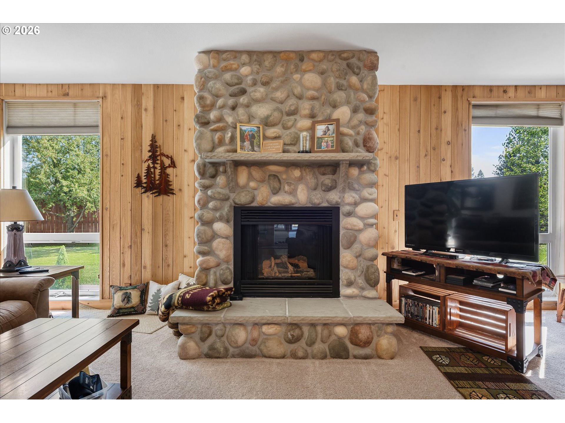 58227 Park Road La Grande, OR 97850 - Photo 4 of 40
