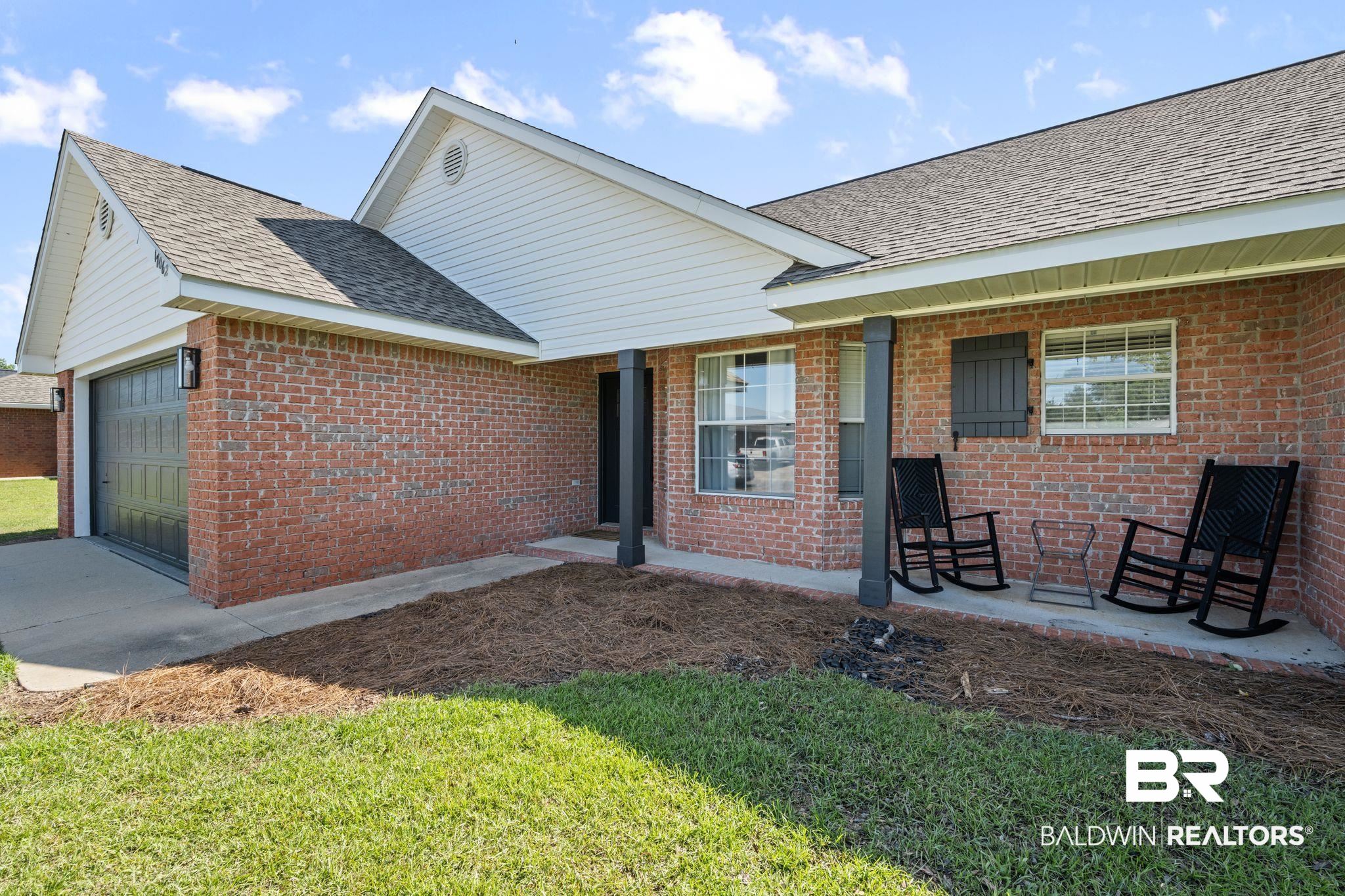 17062 Magellan Boulevard Fairhope, AL 36532 - Photo 5 of 27