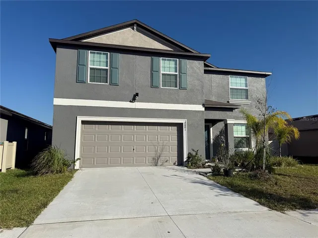 $3,000 | 2881 Silver Scallop Loop, Wimauma, FL 33598
