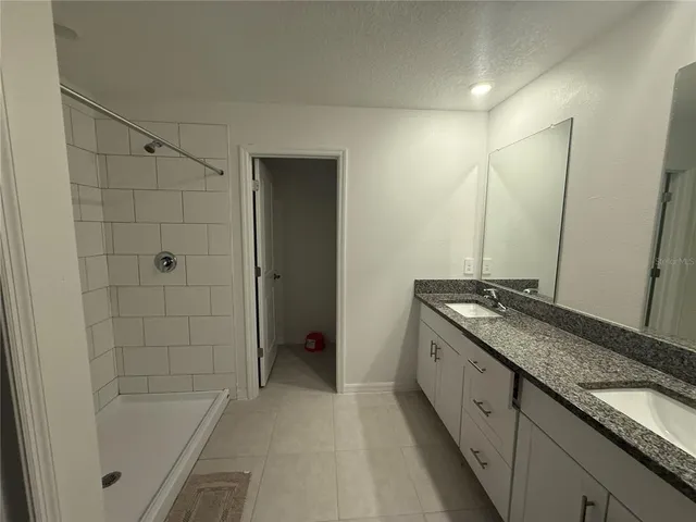 $3,000 | 2881 Silver Scallop Loop, Wimauma, FL 33598