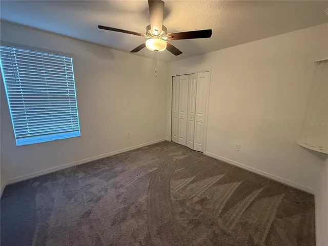 $3,000 | 2881 Silver Scallop Loop, Wimauma, FL 33598