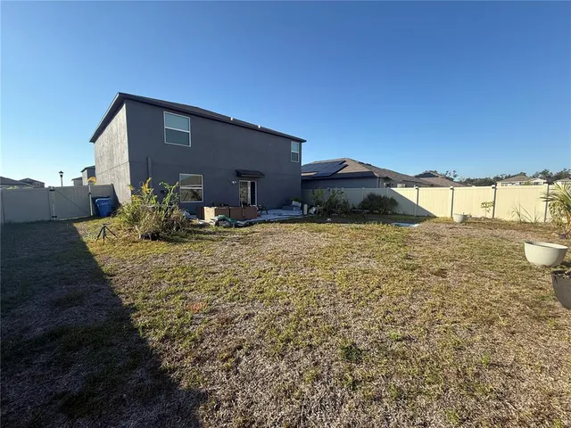$3,000 | 2881 Silver Scallop Loop, Wimauma, FL 33598