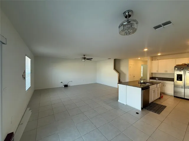 $3,000 | 2881 Silver Scallop Loop, Wimauma, FL 33598